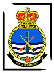 KD LAKSAMANA TAN PUSMAH.png